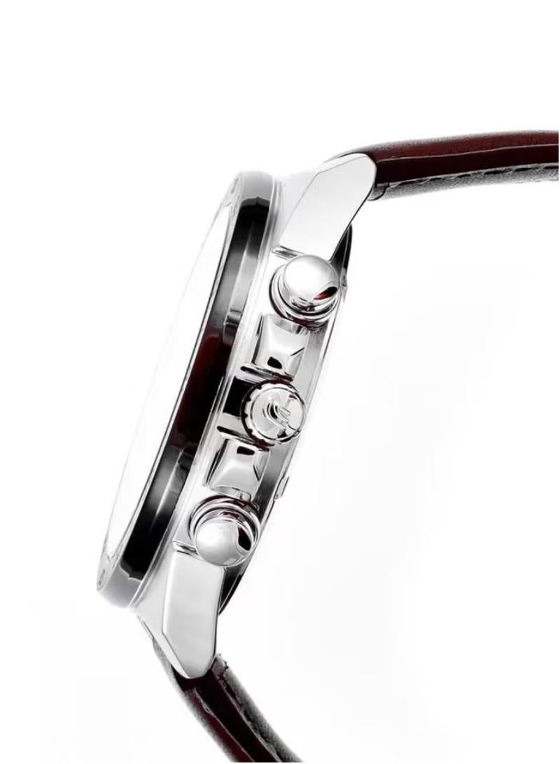 كاسيو إيديفيس EFR-564BL للرجال - Image 2