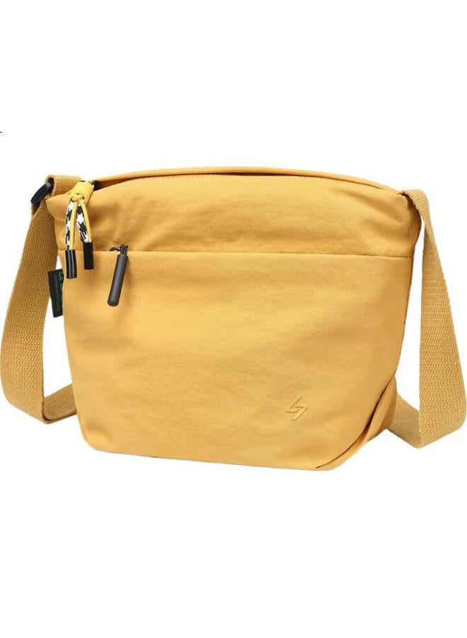 Golf Crossbody Bag Women Casual Bag Ladies Bag Versatile Shoulder Bag Phone Bag Water-Resistant Small Bag Birthday Gift For Girlfriend - Image 1