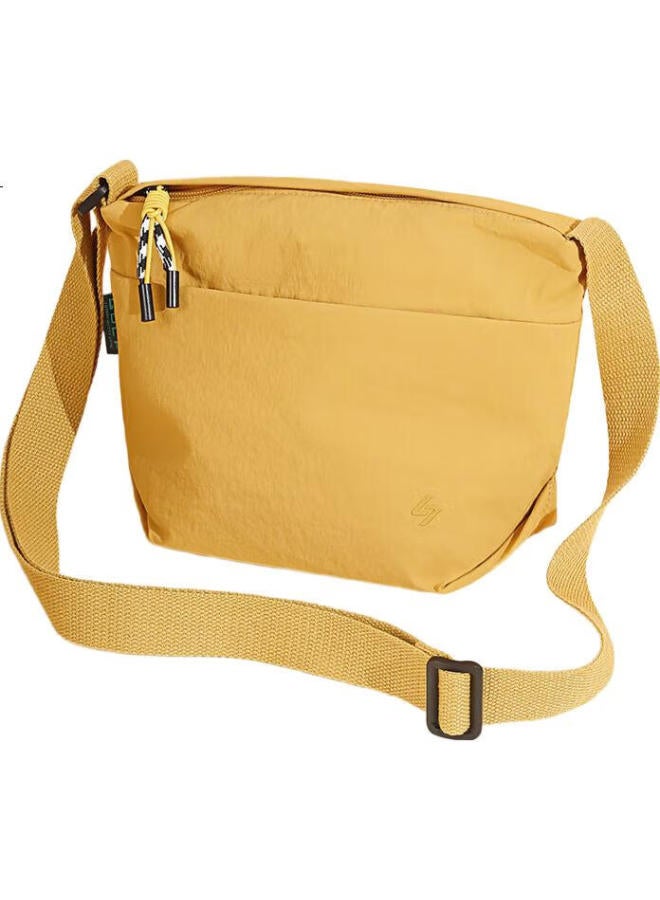 Golf Crossbody Bag Women Casual Bag Ladies Bag Versatile Shoulder Bag Phone Bag Water-Resistant Small Bag Birthday Gift For Girlfriend - Image 3