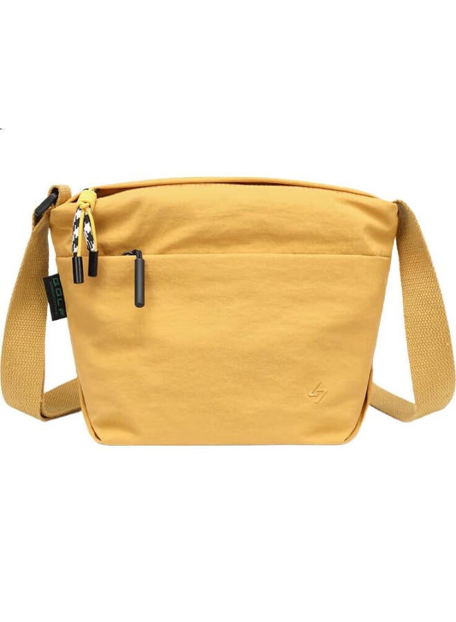 Golf Crossbody Bag Women Casual Bag Ladies Bag Versatile Shoulder Bag Phone Bag Water-Resistant Small Bag Birthday Gift For Girlfriend - Image 2