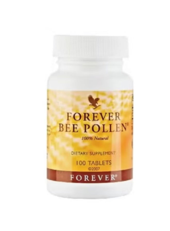 FOREVER 21 FOREVER Bee Pollen
