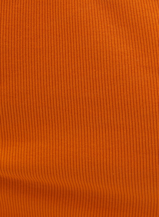 OXXO Ladies Knitted T-SHIRT  - Image 4