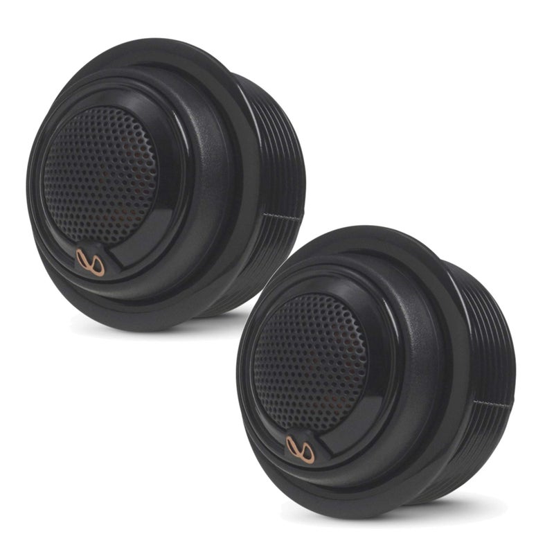 Infinity REF-375TX Reference 3/4 Inch Component Tweeter - Image 1