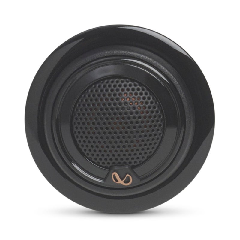 Infinity REF-375TX Reference 3/4 Inch Component Tweeter - Image 3