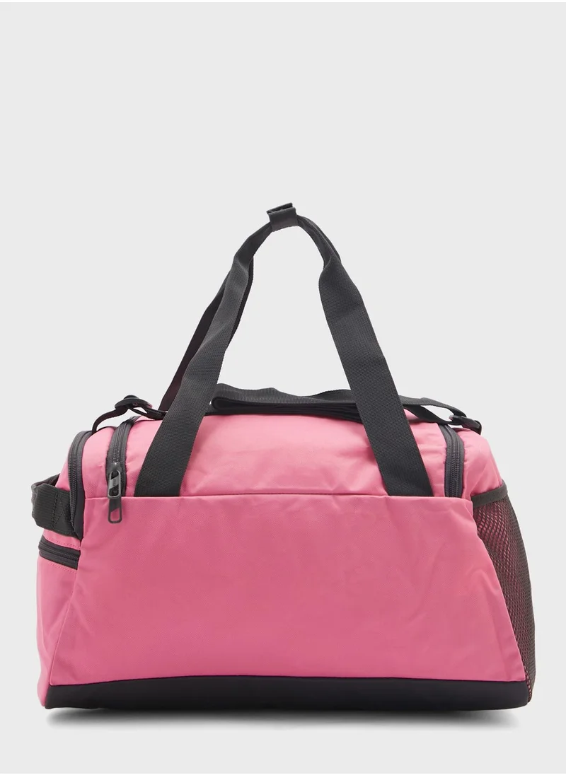 PUMA Challenger Duffel