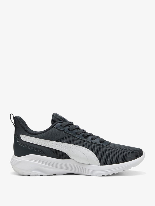 PUMA Anzarun 2 Lite Sliptech Shoes - Image 4