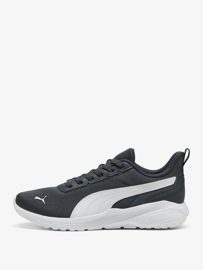 PUMA Anzarun 2 Lite Sliptech Shoes - Image 2