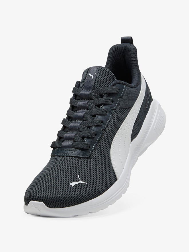 PUMA Anzarun 2 Lite Sliptech Shoes - Image 5