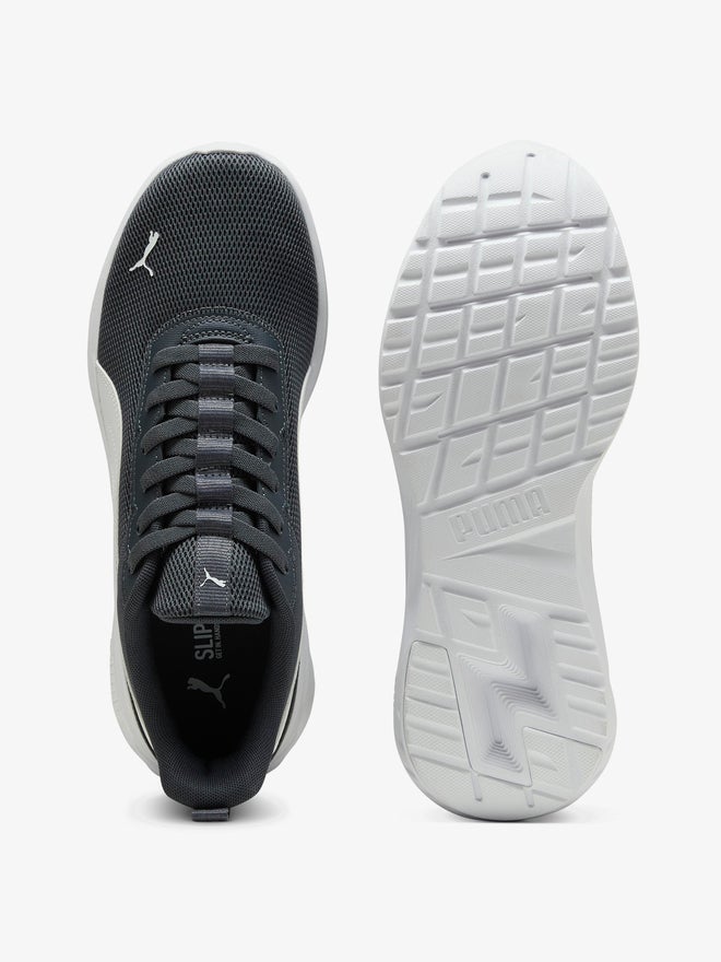 PUMA Anzarun 2 Lite Sliptech Shoes - Image 3