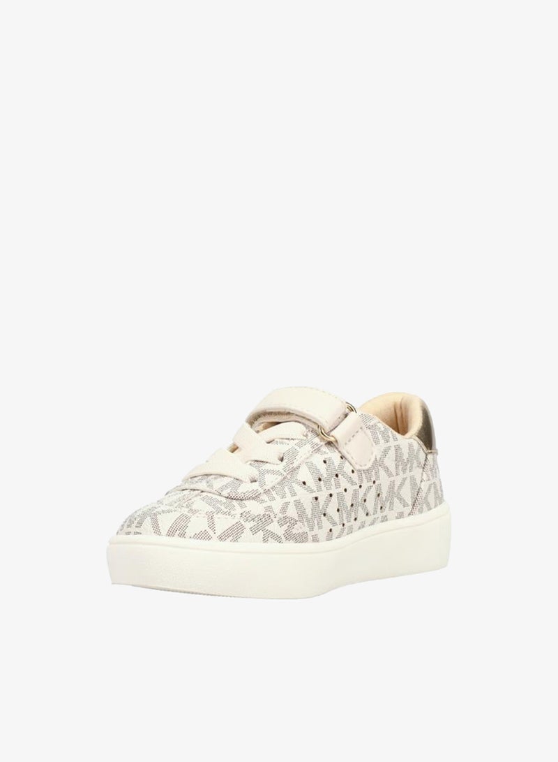 مايكل كورس جيم سكوتي بي إس سنيكرز للأطفال - Image 3