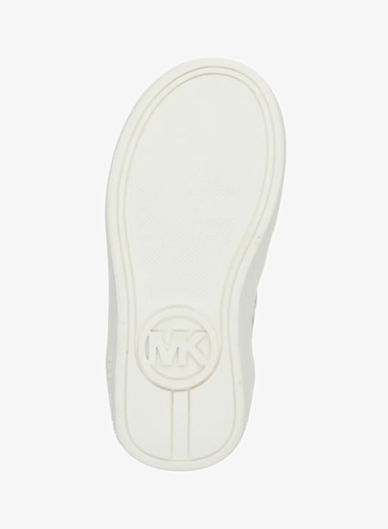 مايكل كورس جيم سكوتي بي إس سنيكرز للأطفال - Image 4