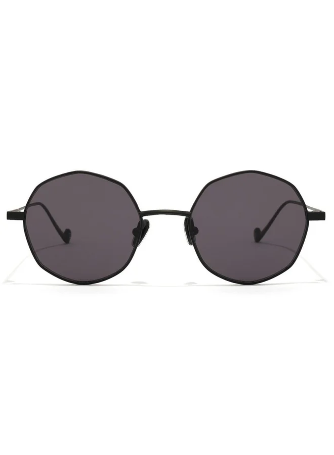 30 سندايز 30Sundays Men Wadi Geometric Sunglasses