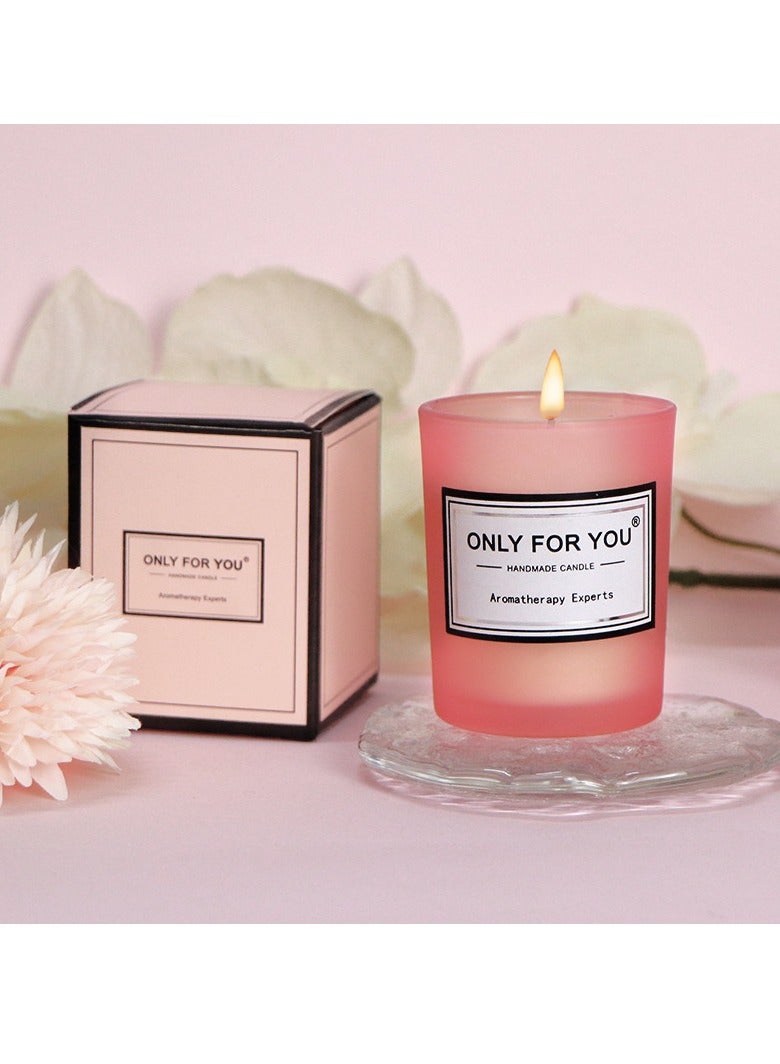 Birthday Gifts for Women, Casual Gift Basket Sets, Unique Gift Ideas for Women, Gifts for Mom Sisters Best Friend Wife, Gifts for Women for Colleagues Teachers Nurses