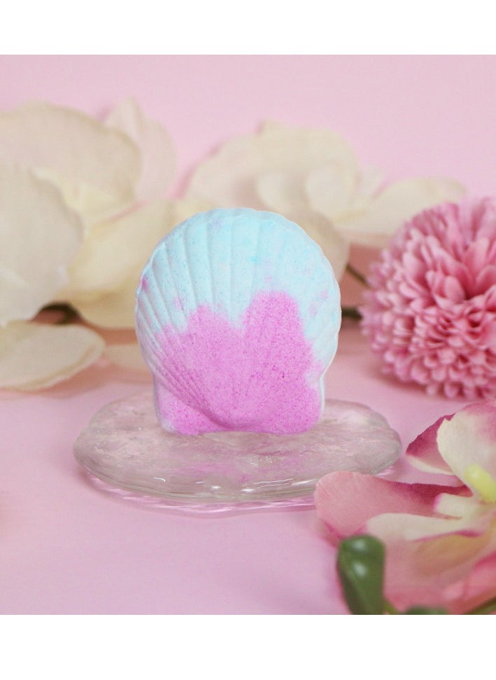 Birthday Gifts for Women, Casual Gift Basket Sets, Unique Gift Ideas for Women, Gifts for Mom Sisters Best Friend Wife, Gifts for Women for Colleagues Teachers Nurses
