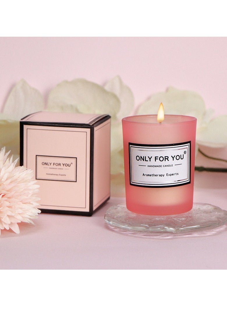 Birthday Gifts for Women, Casual Gift Basket Sets, Unique Gift Ideas for Women, Gifts for Mom Sisters Best Friend Wife, Gifts for Women for Colleagues Teachers Nurses