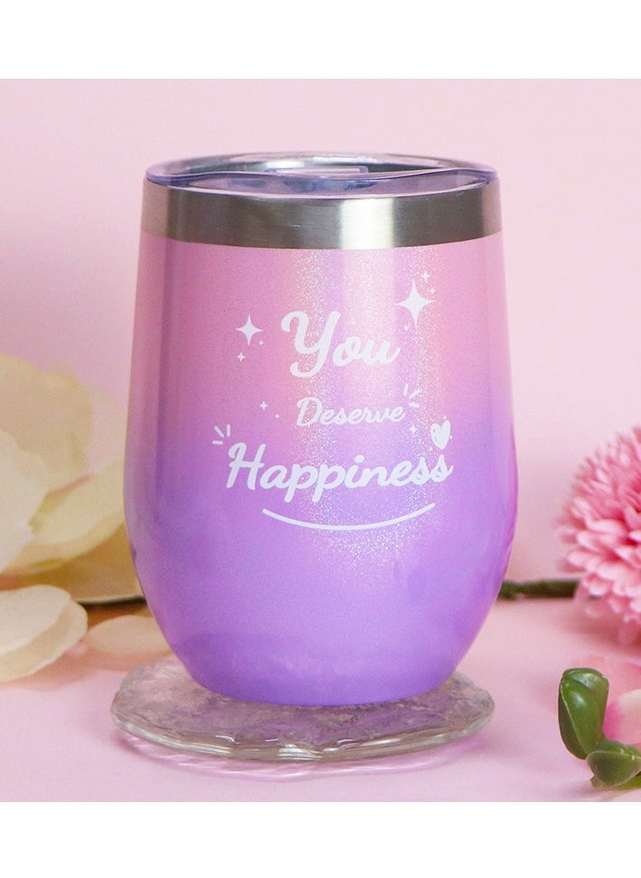 Birthday Gifts for Women, Casual Gift Basket Sets, Unique Gift Ideas for Women, Gifts for Mom Sisters Best Friend Wife, Gifts for Women for Colleagues Teachers Nurses