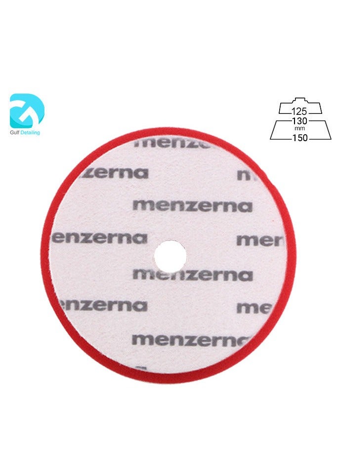 Menzerna Heavy Cut Foam Pad 5 inches 26900.224.010 - Image 1