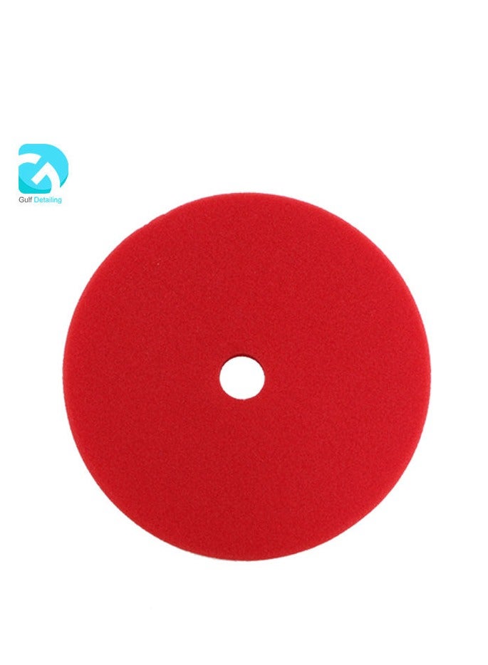 Menzerna Heavy Cut Foam Pad 5 inches 26900.224.010 - Image 2