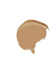 Dermacol Collagen make-up No.4.0 Tan  - Image 2