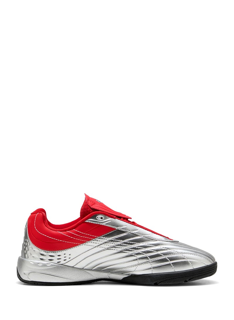 PUMA V1Per Goalgetter  - Image 1