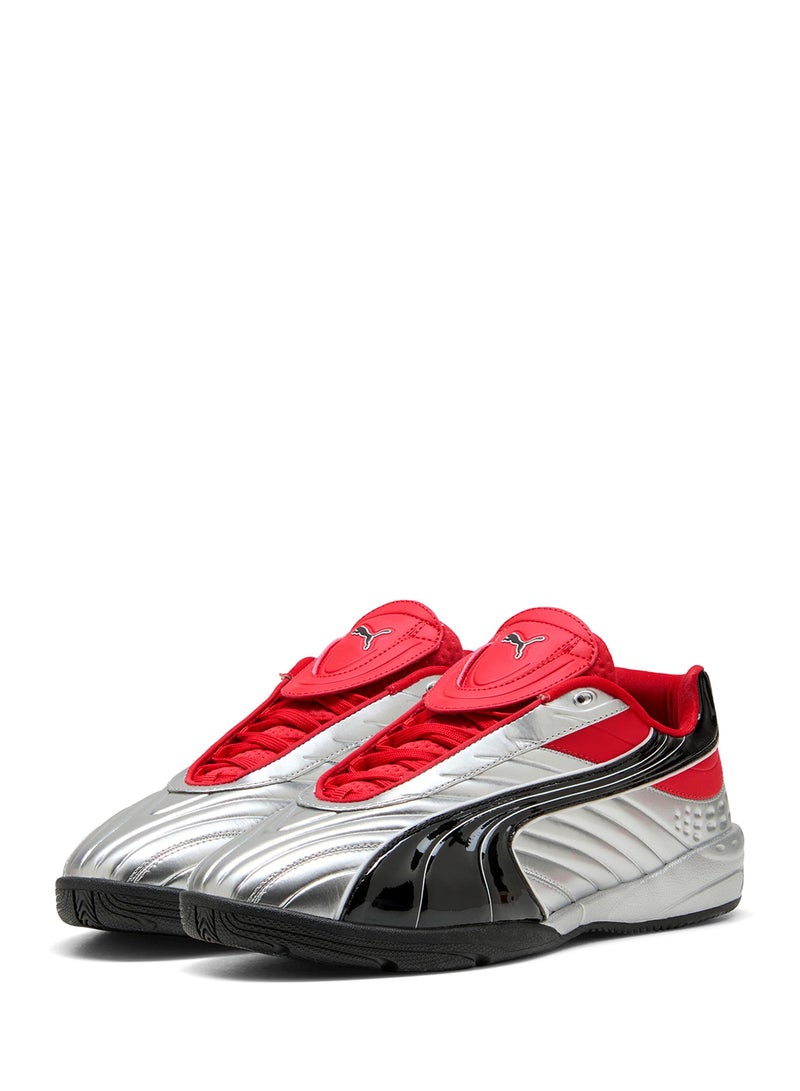 PUMA V1Per Goalgetter  - Image 3