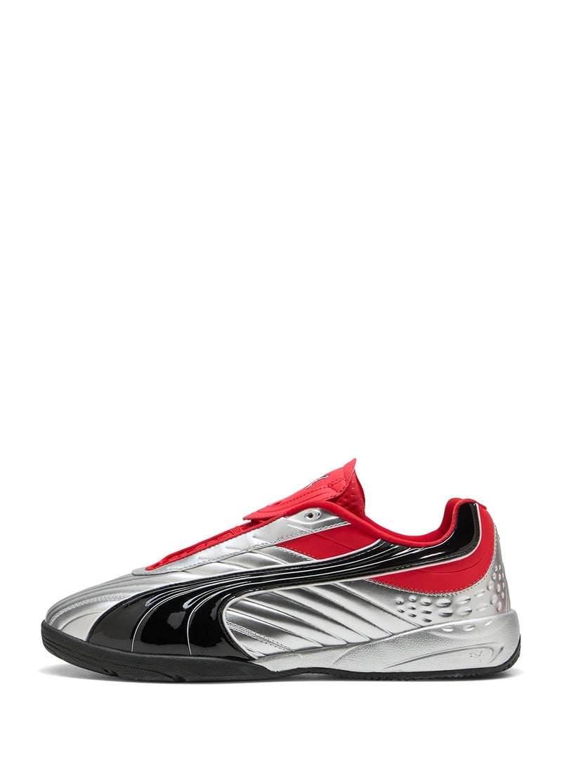 PUMA V1Per Goalgetter  - Image 2