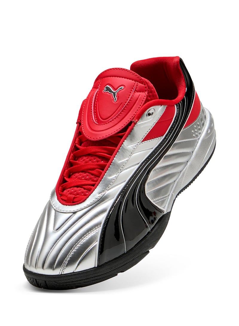 PUMA V1Per Goalgetter  - Image 5