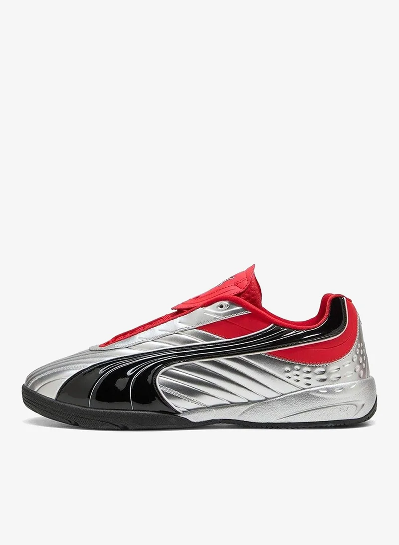 بوما جول جيتر في-إس