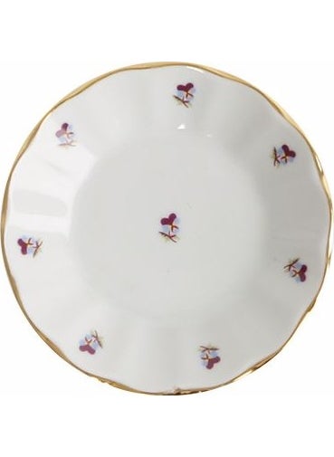 Tea Plate 6 Pieces Hercail 127912 - pzsku/Z7AFA0BECD9820EF81C85Z/45/_/1725792943/b7751278-7109-4194-bf45-fa2815445f5c