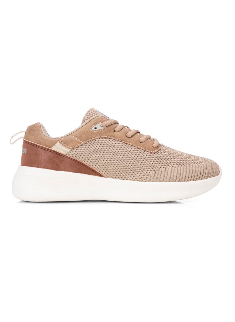 STARTER - EliteSteps Men Sneakers - Image 1