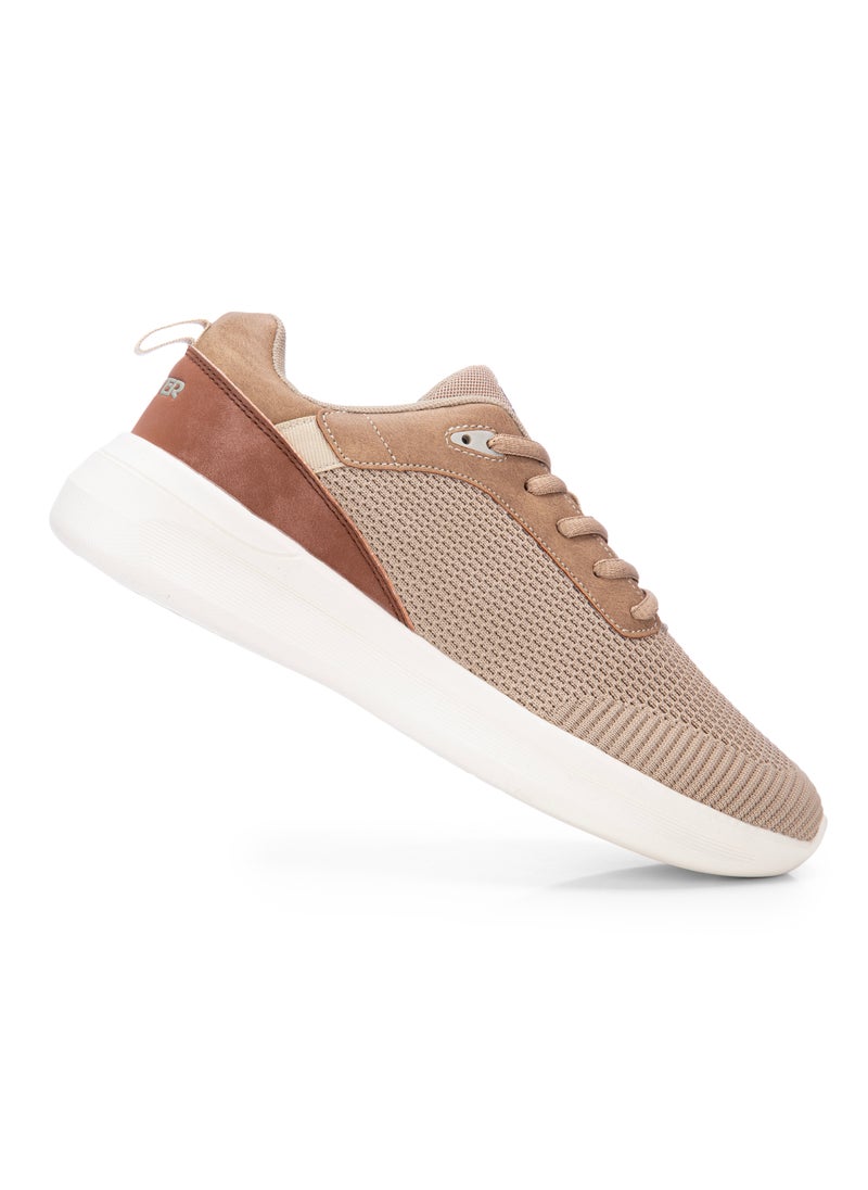 STARTER - EliteSteps Men Sneakers - Image 1