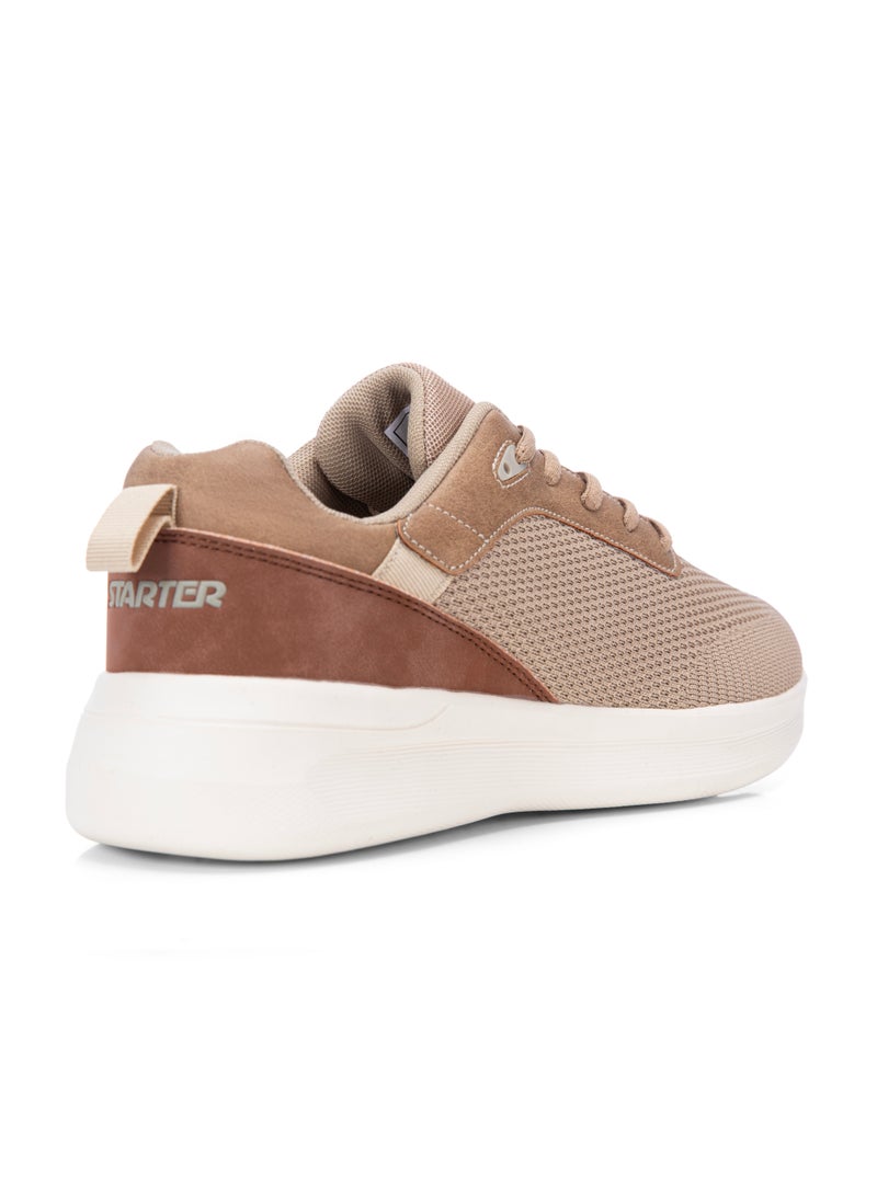 STARTER - EliteSteps Men Sneakers - Image 1