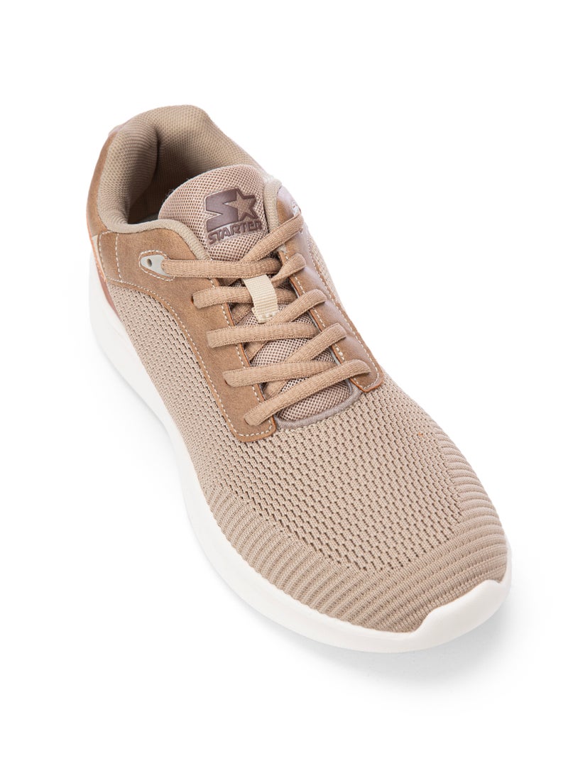 STARTER - EliteSteps Men Sneakers - Image 1