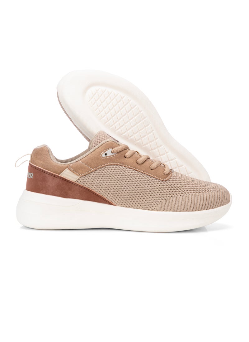 STARTER - EliteSteps Men Sneakers - Image 1