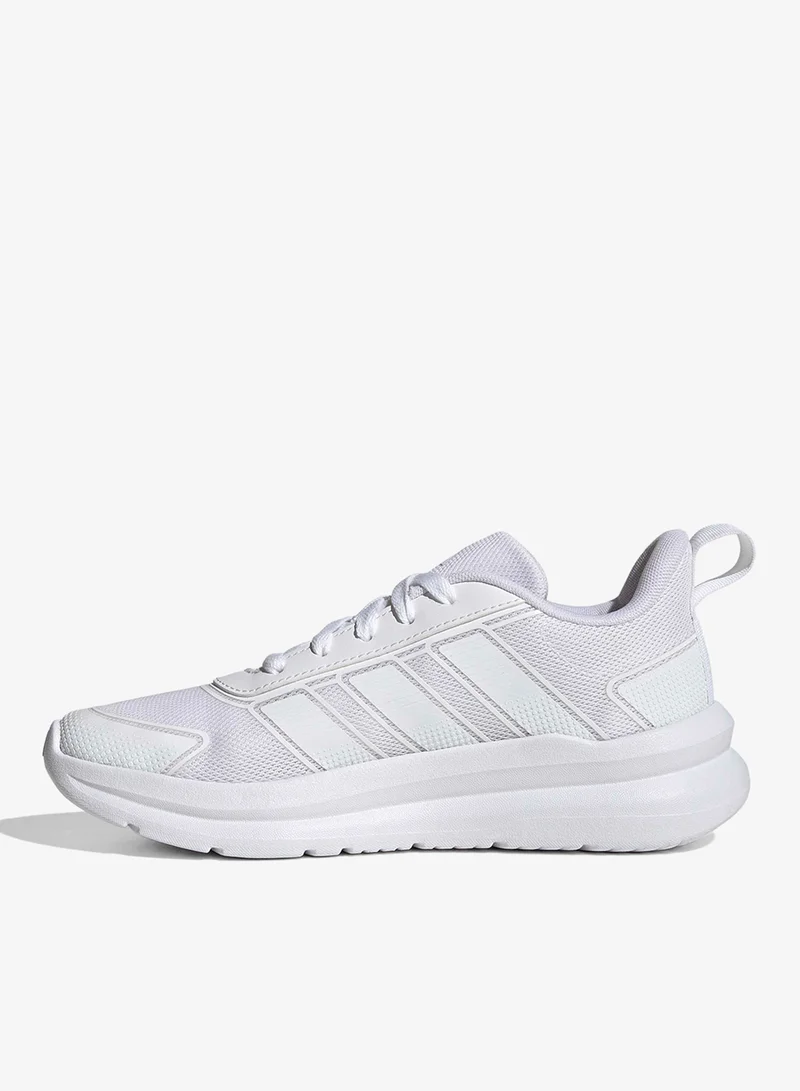 Adidas Youth Tensaur Run 4.0