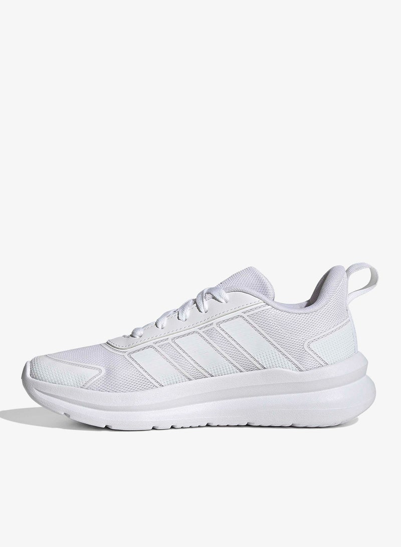 Adidas Youth Tensaur Run 4.0 - Image 2