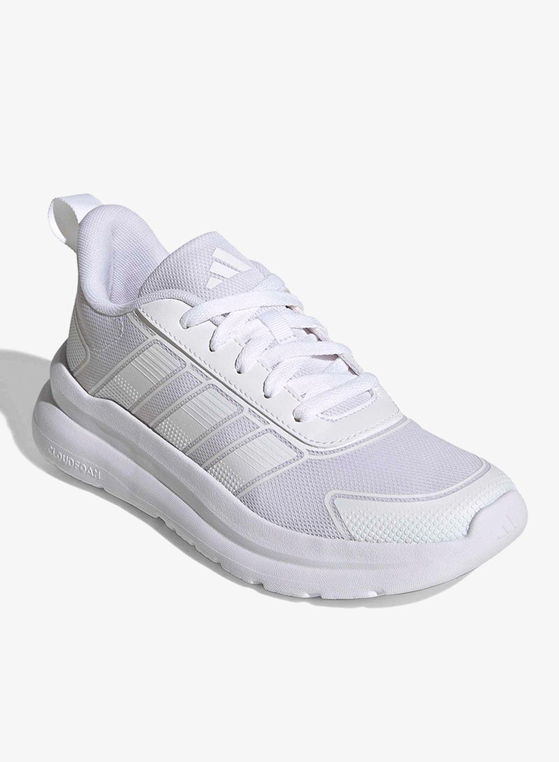 Adidas Youth Tensaur Run 4.0 - Image 3