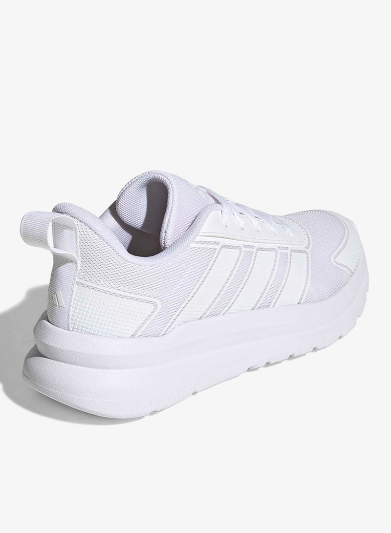 Adidas Youth Tensaur Run 4.0 - Image 4