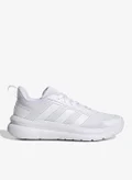 Adidas FTWWHT/FTWWHT/FTWWHT