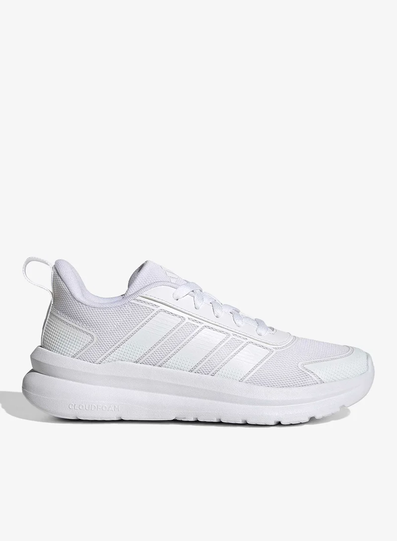 Adidas Youth Tensaur Run 4.0
