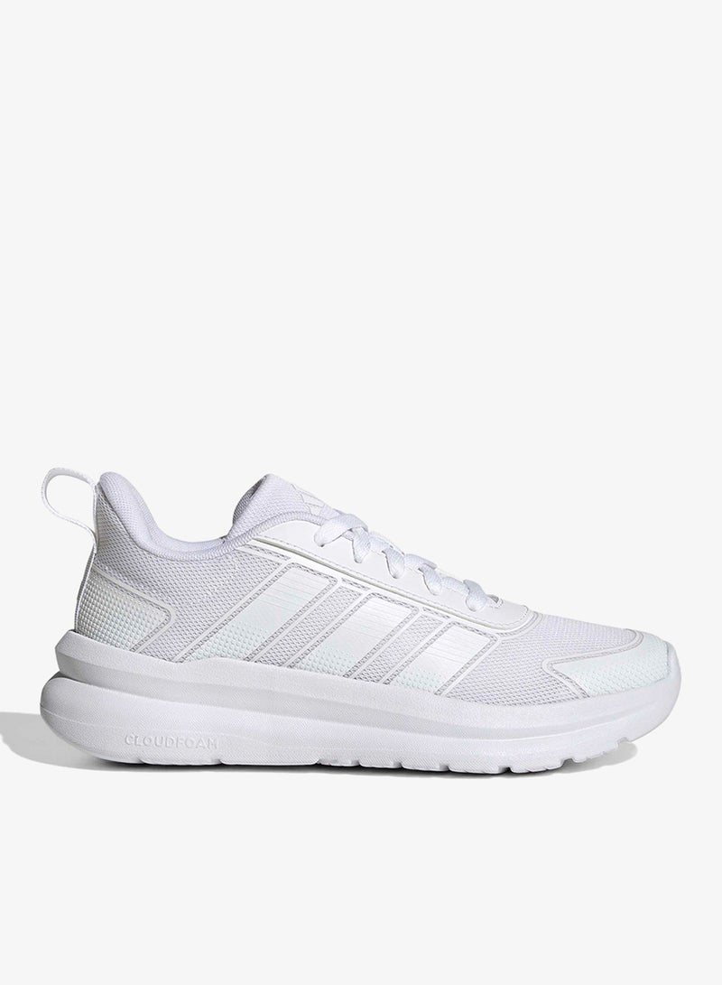 Adidas Youth Tensaur Run 4.0 - Image 1
