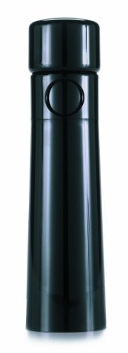 Unicorn 9-inch Magnum Plus Pepper Mill - Image 1