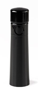 Unicorn 9-inch Magnum Plus Pepper Mill - Image 4