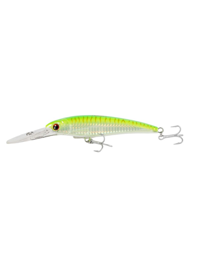 NOEBY  9046S - 160mm Trolling/Sinking Lure - Image 1