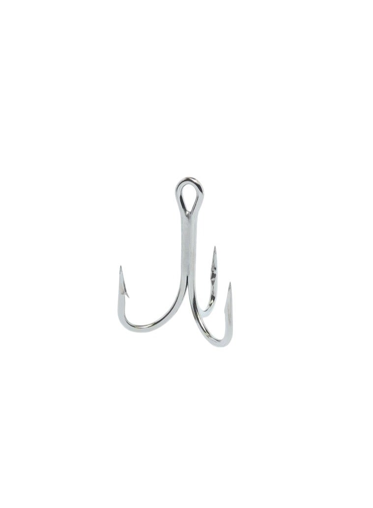 NOEBY  9046S - 160mm Trolling/Sinking Lure - Image 2