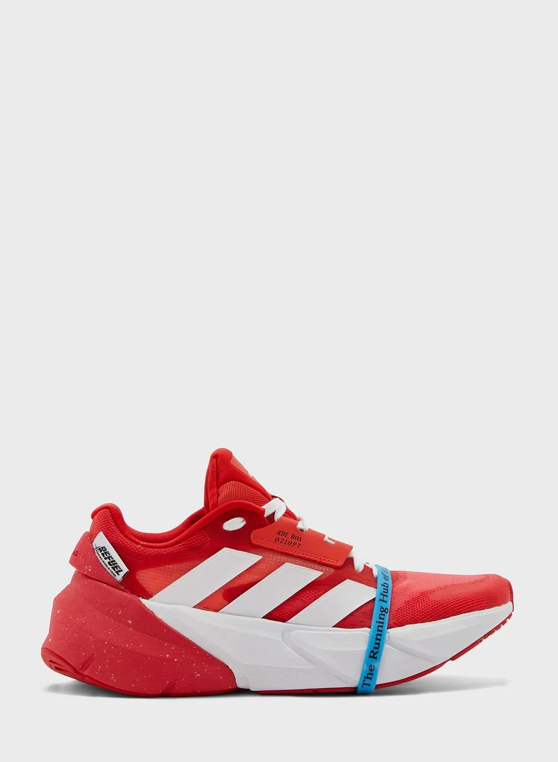 Adidas Adistar 2