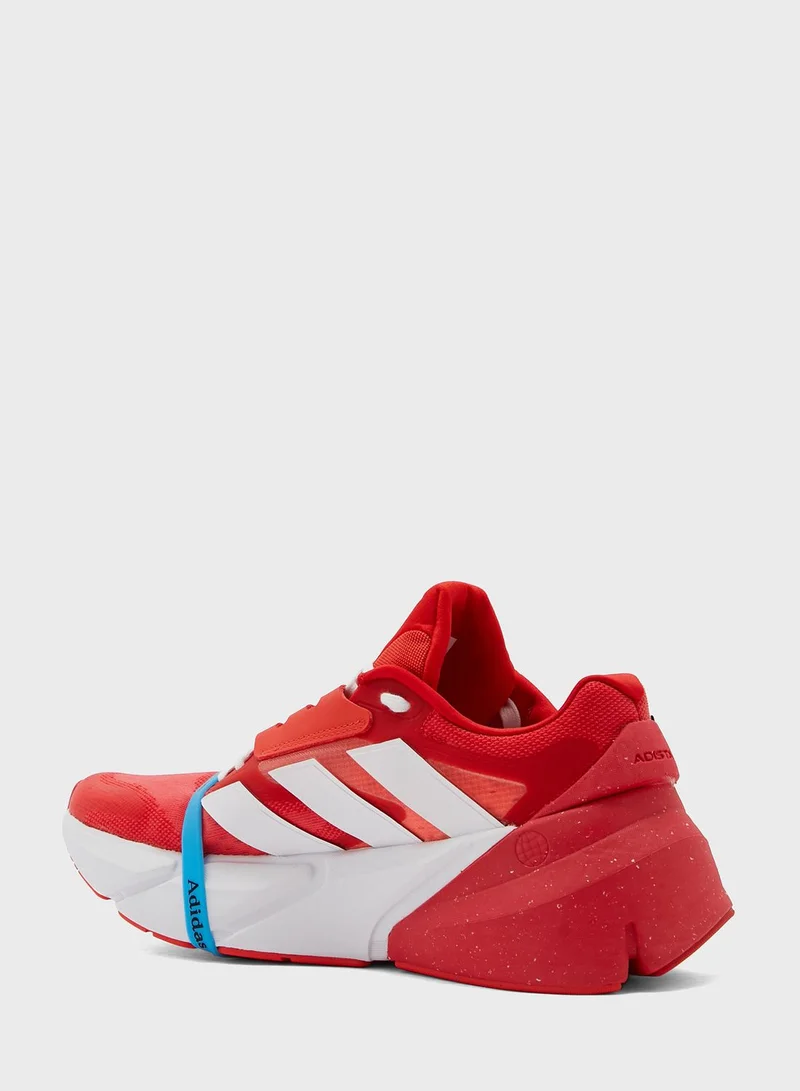 Adidas Adistar 2