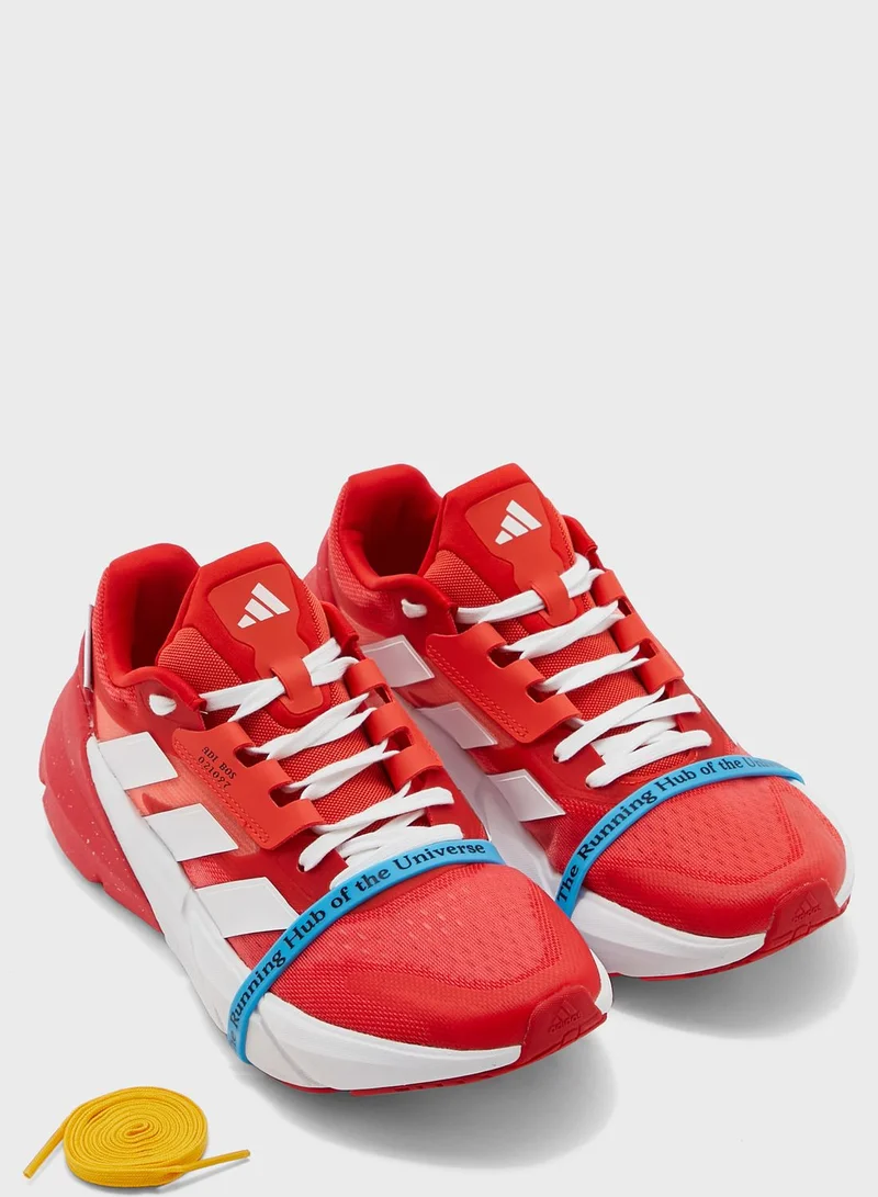 Adidas Adistar 2