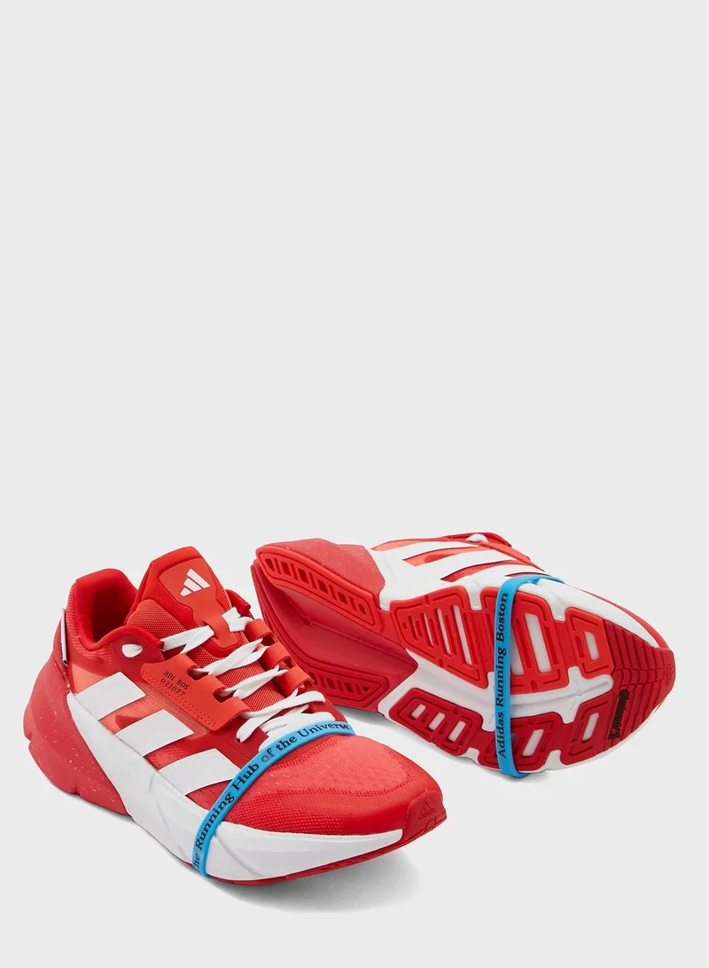 Adidas Adistar 2