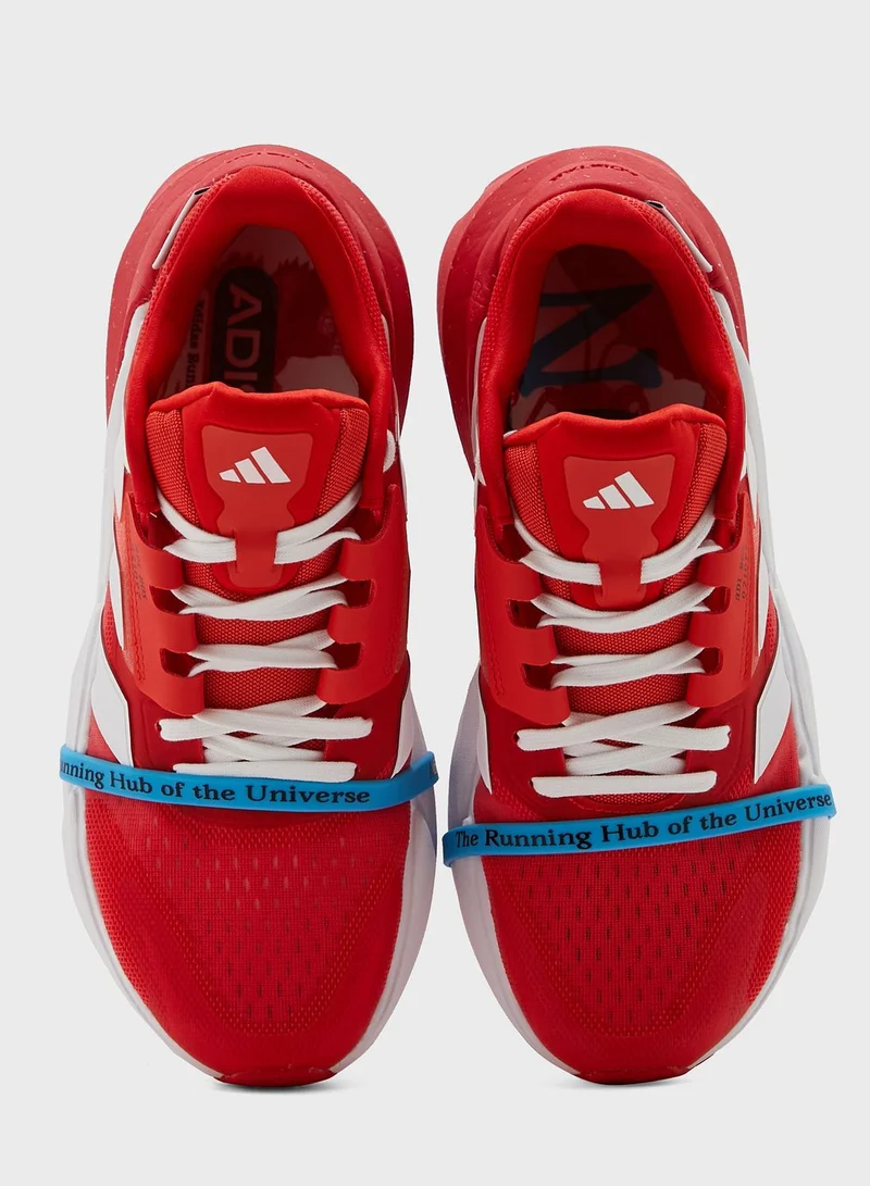 Adidas Adistar 2